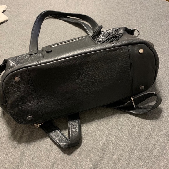 Lily Jade Diaper bag - Picture 4 of 6